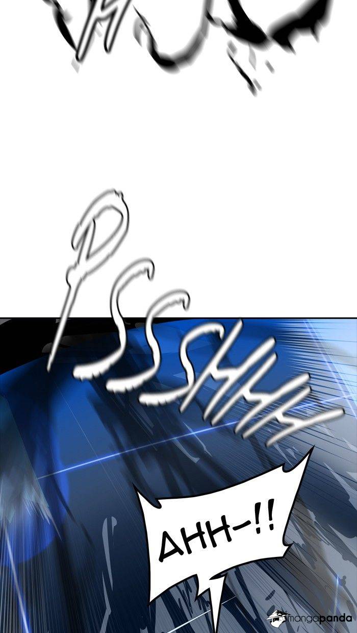 Tower of God Chapter 349 image 044